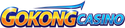 Gokongcasino